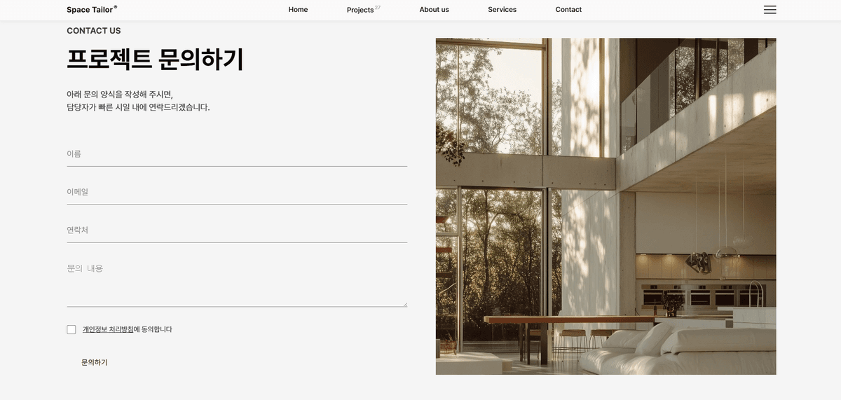 thumbnail-right-1