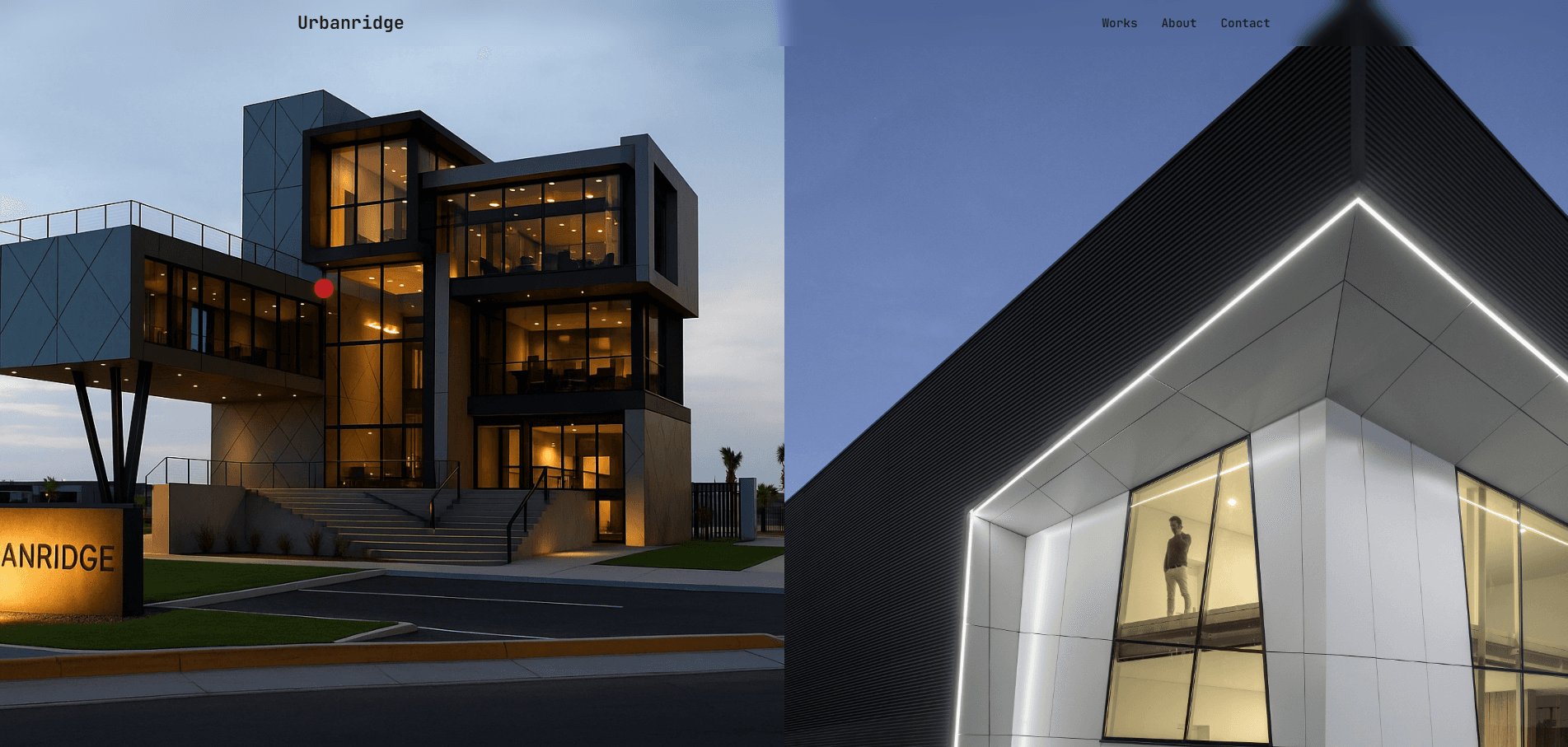 main-thumbnail
