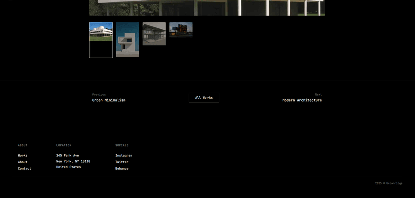 thumbnail-9