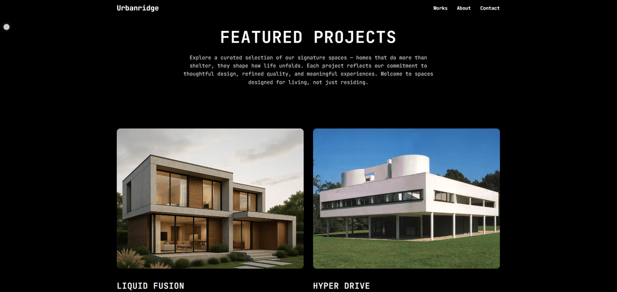 thumbnail-left-1
